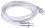    B.Well -   PRO-110  PRO-115 - 