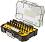       DeWalt - 32  - 