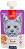    Wanpy - 90 g,  ,    - 