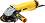   DeWalt DWE4237 - 