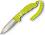   Victorinox Hunter Pro Limited Edition 2023 -   Alox - 