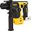 ������������ ���������� 12V DeWalt DCH072N - ��� ������� � ������� �� ������� XR - 