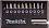      Makita - 11  - 