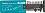      Makita - 11  - 