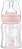    Kikka Boo - 120 ml,   Hippo Dreams, 0+  - 