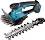   18V Makita DUM604ZX -       LXT - 
