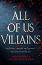 All of Us Villains - Christine Lynn Herman, Amanda Foody - 