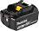   Makita BL1840B 18 V / 4 Ah - 
