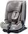     RECARO Toria Elite Select -  Isofix ,  76  150 cm -   