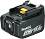   Makita BL1430B 14.4 V / 3 Ah - 