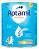 ���������� ����� �� ����� ���� Aptamil Pronutra 4 - 400 � 800 g, �� 24+ ������ - �������