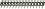     CCN DeWalt High Density - 1005    15 - 25 mm - 