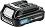   Makita BL1015 10.8 V / 1.5 Ah -   CXT - 