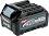   Makita BL4025 40 V / 2.5 Ah -   XGT - 