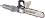    Raider  -   Power Tools - 