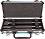     Makita SDS-Plus - 3  - 