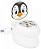 ������ ����� � ����� Pilsan Penguin - ��� ������ � ��������� �����, �� 18+ ������ - �������