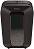 ������ Fellowes Powershred LX70 - ������ �� ����������� �� ��������� - 