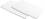     Maxi-Cosi - 2 ,   52 x 80 cm - 