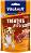    Vitakraft Treaties Bits - 120 g,   - 