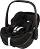     Maxi-Cosi Pebble 360 Pro 2 -  Isofix ,  40  87 cm -   