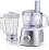   Ariete Robomix - 