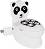     Pilsan Panda -     ,  18+  - 