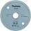        Makita - ∅ 85 / 2 / 15 mm - 