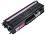 ����� ������ Brother TN-423 Magenta - 4000 �������� - 