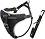 ����������������� ��������� � ����� �� ���� �� ������ Trixie Car Harness Comfort - S-M ÷ L - �������