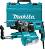   Makita HR2652 -     - 