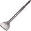 - Makita SDS-Plus -   60 mm   25 cm - 