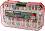    Raider - 227    Power Tools - 