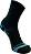  Nordhorn Trekking Pro - 