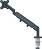 ������ �� ������� 17" - 32" LEITZ Ergo - � ����� �� 9 kg - 