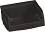    Port-Bag PA.01 - 