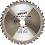     Wolfcraft - ∅ 160 / 20 / 2.4 mm  20  - 