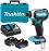    Makita DTD153RFE -  2 ,      LXT - 