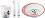     NUK - , ,   ,      , 9+  - 