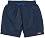    UV  Sterntaler - 