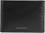     Porsche Design Billfold 10 Wide -  RFID  - 