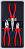   Knipex - 3  - 