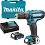    Makita HP331DSYE -  2 ,      CXT - 