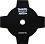    Makita - ∅ 230 x 25.4 mm  4  - 