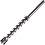    Makita SDS-Max -   ∅ 37 mm   92 cm - 