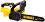    18V DeWalt DCM565N -     - 