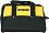    DeWalt - 