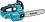    36V Makita DUC306Z -       LXT - 