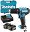    Makita HP333DSME -  2 ,      CXT - 