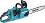    36V Makita DUC355Z -       LXT - 